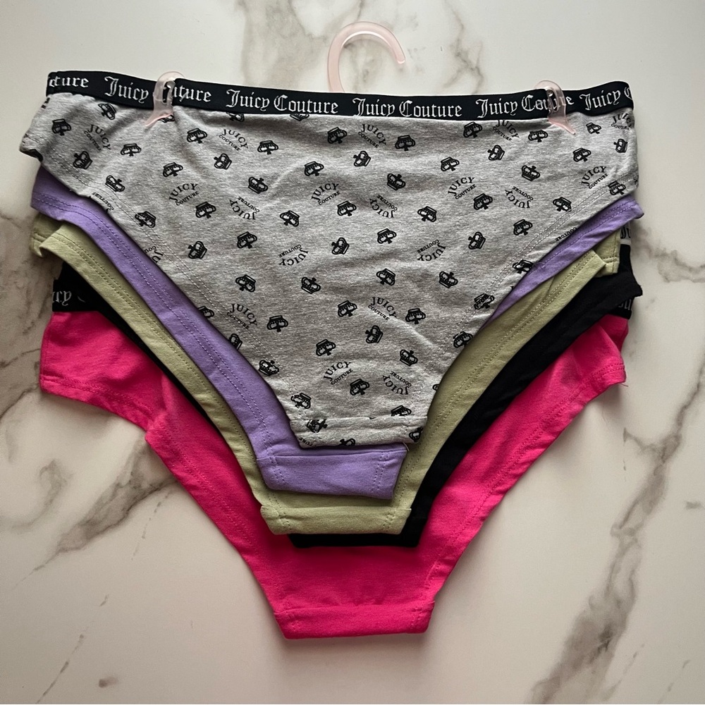 JC Large - Picture 3 of 3